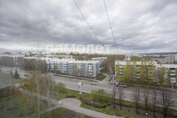 
  Продается 3-комн. квартира, 63 м², Химиков пр-кт, д. 15
. Фото 12.