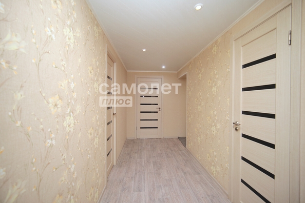 
  Продается дом, 77.2 м², Кемерово
. Фото 17.