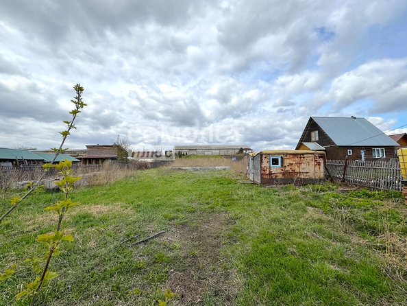 
  Продам  дачный участок, 20 соток, Береговая

. Фото 9.