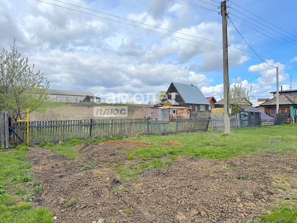 
  Продам  дачный участок, 20 соток, Береговая

. Фото 11.