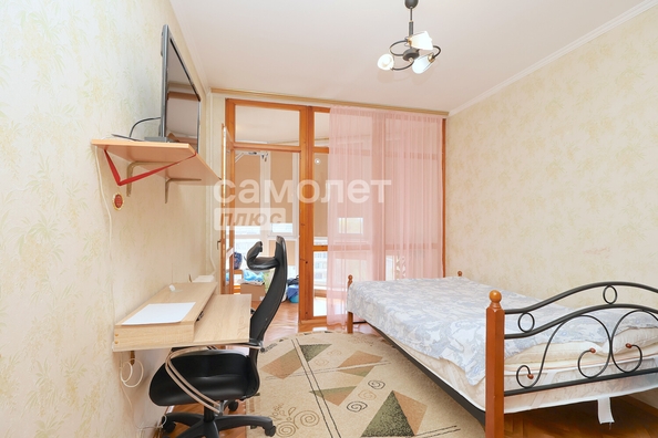 
  Продается 2-комн. квартира, 47.1 м², Ленинградский пр-кт, д. 28А
. Фото 14.