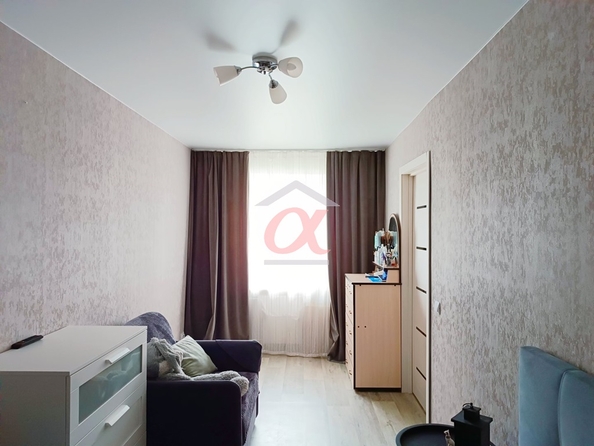 
  Продается 2-комн. квартира, 45.2 м², Леонова ул, д. 9а
. Фото 4.