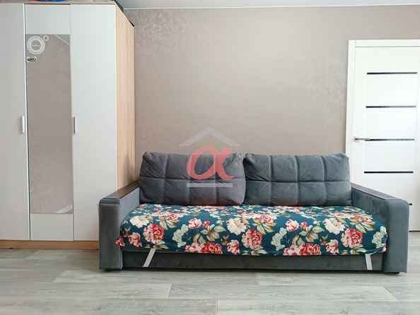 
  Продается 2-комн. квартира, 45.2 м², Леонова ул, д. 9а
. Фото 13.