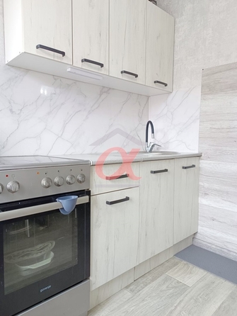 
  Продается 2-комн. квартира, 45.2 м², Леонова ул, д. 9а
. Фото 17.