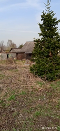 
   Продам дом, 39 м², Кемерово

. Фото 4.