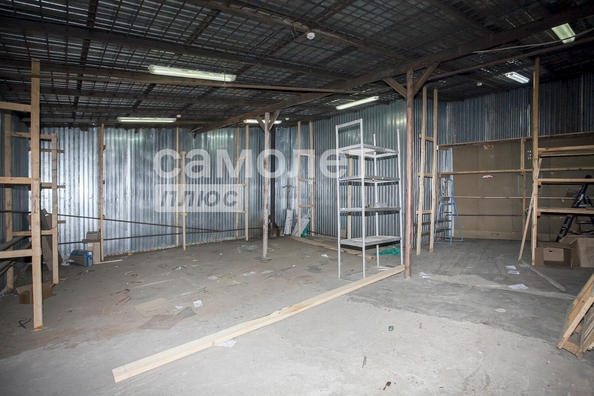 
   Продам офис, 188 м², Федоровского ул, 5д

. Фото 4.