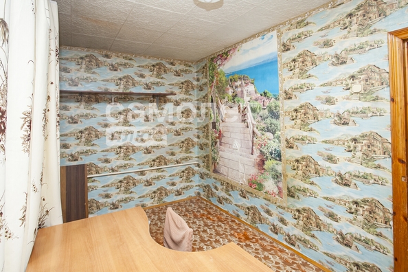 
  Продается 3-комн. квартира, 51.2 м², Инициативная ул, д. 1а
. Фото 5.
