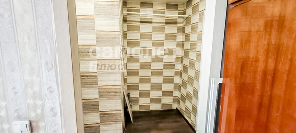 
  Продается 1-комн. квартира, 30 м², Радищева ул, д. 4
. Фото 7.