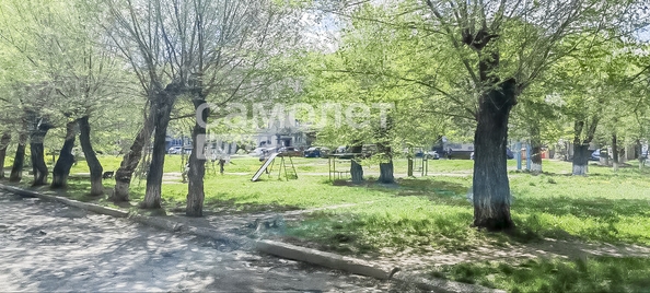 
  Продается 1-комн. квартира, 30 м², Радищева ул, д. 4
. Фото 21.