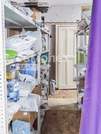 
   Продам офис, 59.7 м², Куйбышева ул, 10

. Фото 1.