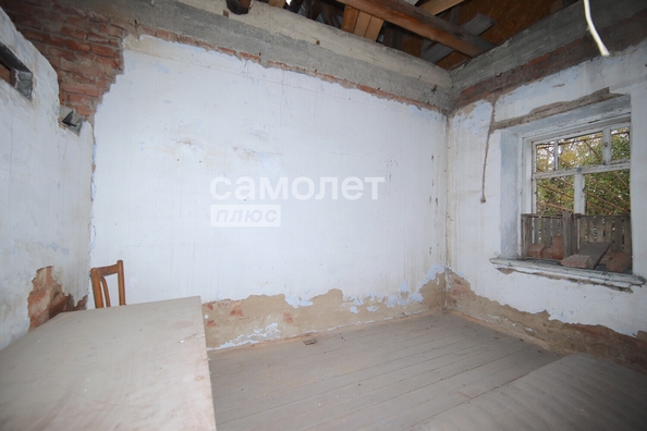 
   Продам дом, 136.2 м², Кемерово

. Фото 4.