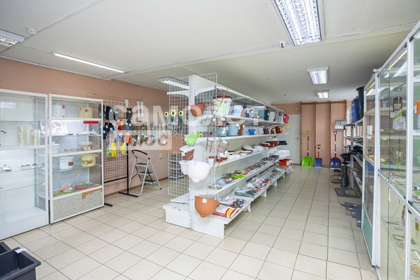 
  Продается офис, 238 м², Федоровского ул, д. 5д
. Фото 8.