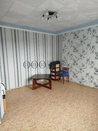 
   Продам 1-комнатную, 34 м², Молодежный пр-кт, 9г

. Фото 6.