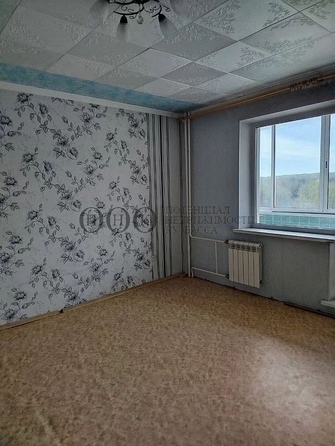 
   Продам 1-комнатную, 34 м², Молодежный пр-кт, 9г

. Фото 7.