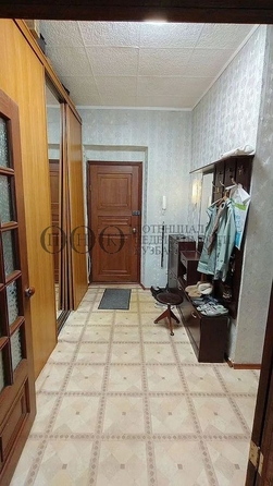 
   Продам 2-комнатную, 57.9 м², Весенняя ул, 19

. Фото 4.