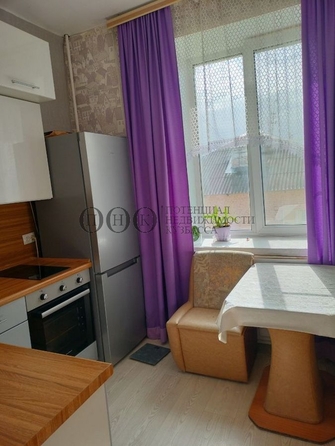 
   Продам 2-комнатную, 44.1 м², Муромцева ул, 9

. Фото 7.