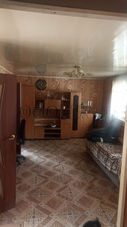 
   Продам дом, 60 м², Березово

. Фото 3.