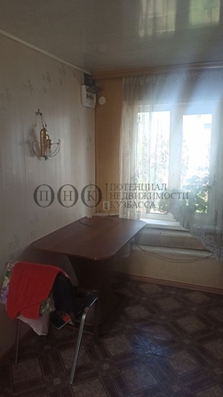 
   Продам дом, 60 м², Березово

. Фото 4.