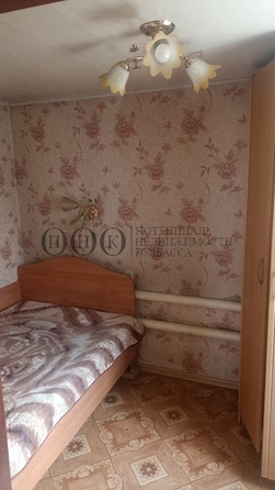
   Продам дом, 60 м², Березово

. Фото 10.