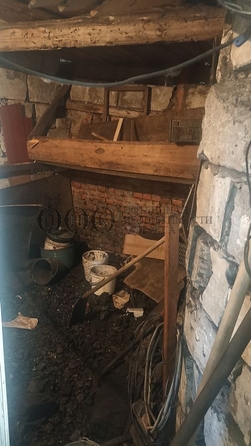 
   Продам дом, 60 м², Березово

. Фото 18.