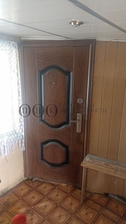 
   Продам дом, 60 м², Березово

. Фото 22.