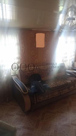 
   Продам дом, 60 м², Березово

. Фото 25.