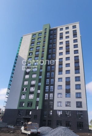 
  Продается 3-комн. квартира, 68 м², Молодежный пр-кт
. Фото 3.
