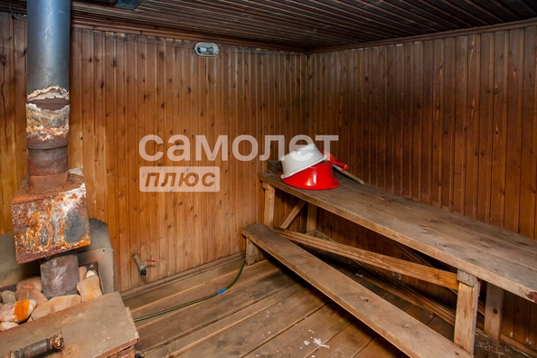 
  Продается дом, 57.5 м², Кемерово
. Фото 29.