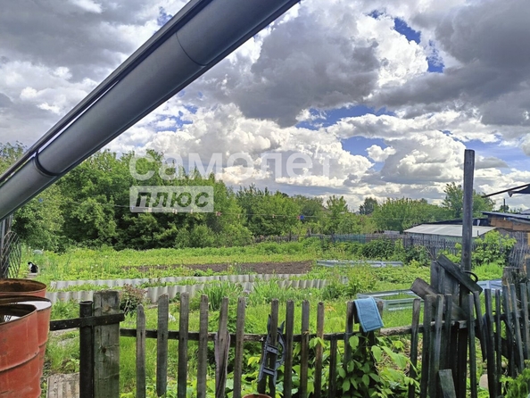 
  Продается дом, 57.5 м², Кемерово
. Фото 19.