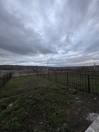 
   Продам таунхаус, 116 м², Кемерово

. Фото 16.