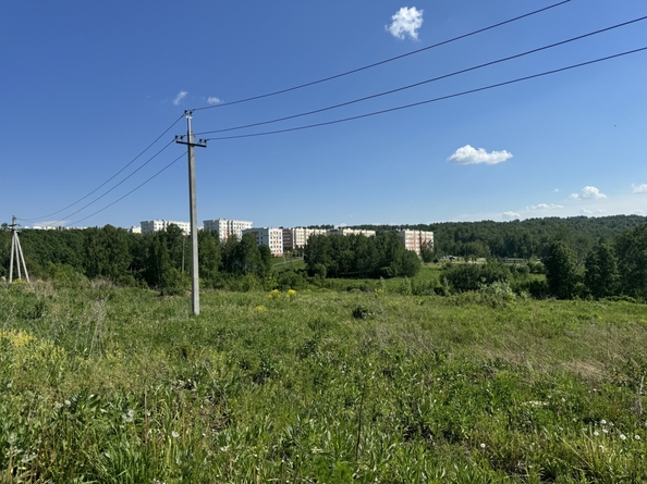 
  Продается таунхаус, 116 м², Кемерово
. Фото 20.