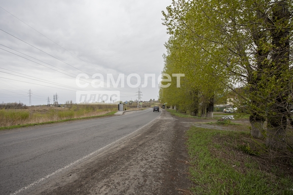 
  Продается дом, 47.5 м², Кемерово
. Фото 19.