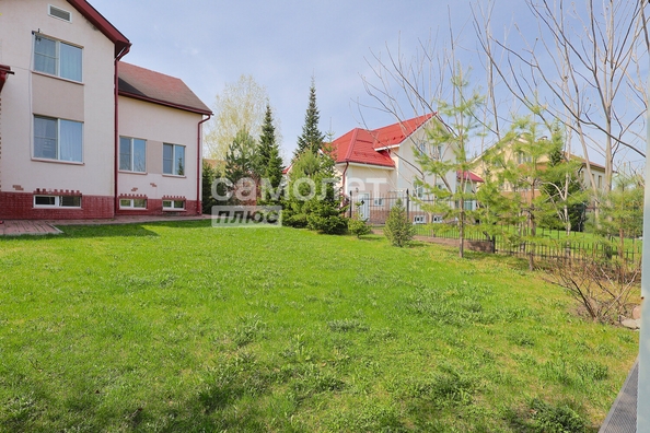 
   Продам коттедж, 357.5 м², Кемерово

. Фото 36.