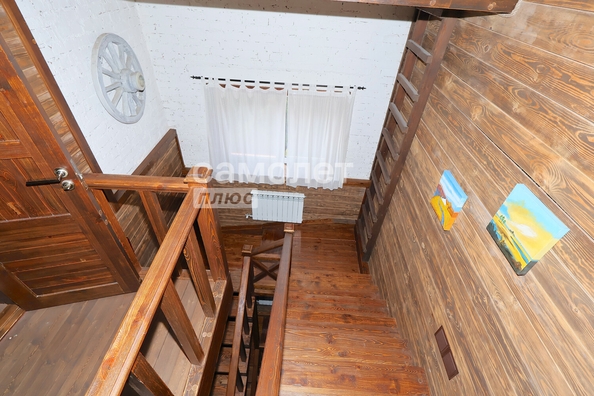 
  Продается коттедж, 357.5 м², Кемерово
. Фото 6.