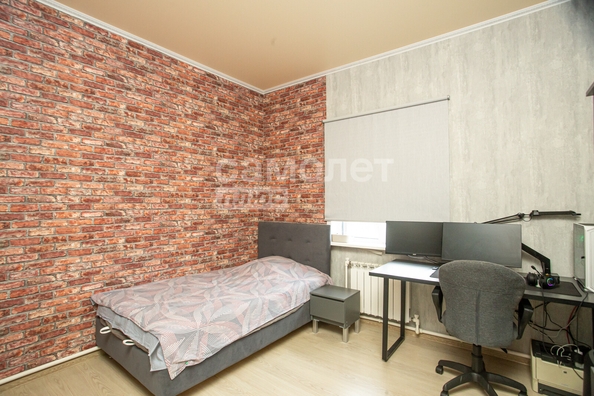 
  Продается коттедж, 205.7 м², село Верхотомское
. Фото 14.