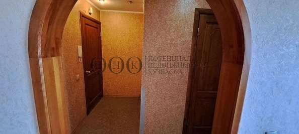 
   Продам 1-комнатную, 38.3 м², Ленина пр-кт, 55б

. Фото 1.