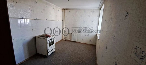 
   Продам 1-комнатную, 38.3 м², Ленина пр-кт, 55б

. Фото 10.