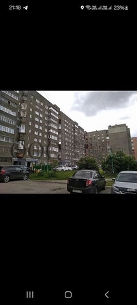
   Продам 1-комнатную, 38.3 м², Ленина пр-кт, 55б

. Фото 19.