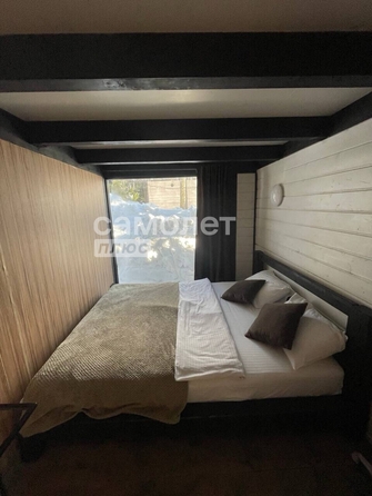 
   Продам коттедж, 70 м², Шерегеш

. Фото 9.