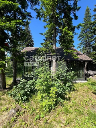 
  Продается коттедж, 90 м², поселок городского типа Шерегеш
. Фото 5.