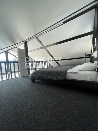 
  Продается коттедж, 90 м², поселок городского типа Шерегеш
. Фото 31.
