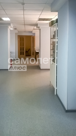 
  Продается офис, 146 м², Арочная ул, д. 41
. Фото 4.