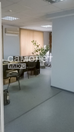 
  Продается офис, 146 м², Арочная ул, д. 41
. Фото 13.