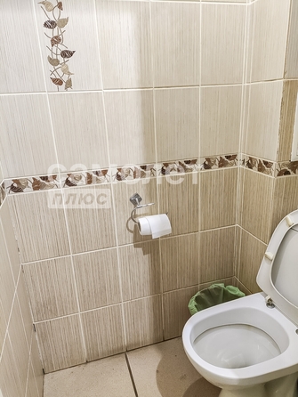 
  Продается офис, 146 м², Арочная ул, д. 41
. Фото 17.