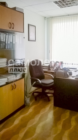 
  Продается офис, 146 м², Арочная ул, д. 41
. Фото 3.