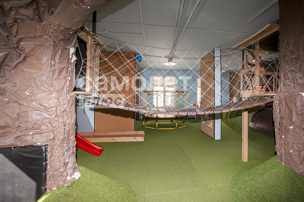 
   Продам офис, 249.4 м², Шахтеров пр-кт, 74а

. Фото 8.