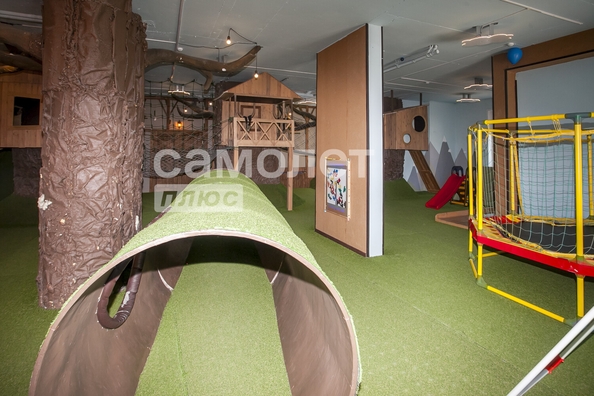 
   Продам офис, 249.4 м², Шахтеров пр-кт, 74а

. Фото 11.
