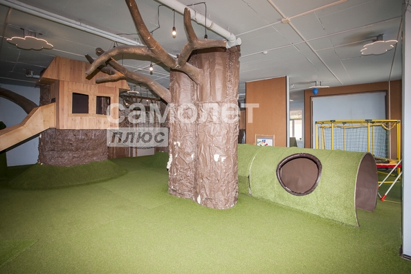 
  Продается офис, 249.4 м², Шахтеров пр-кт, д. 74а
. Фото 12.