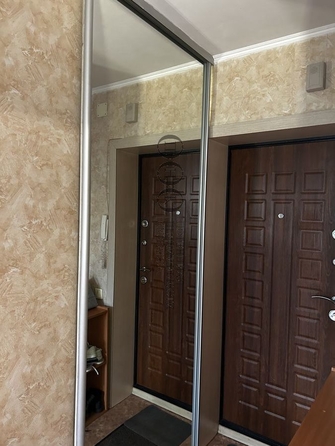 
   Продам 1-комнатную, 30 м², Вельская ул, 1

. Фото 10.