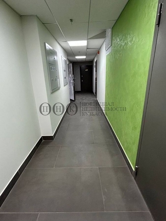 
  Продается 1-комн. квартира, 31.6 м², ЖК Парковый, дом 1
. Фото 18.